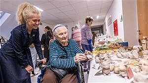 Fotografie 1
