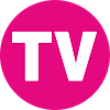 TVtisk.cz
