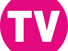 TVtisk