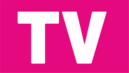 TVtisk.cz