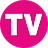 TVtisk.cz