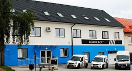 Kühtreiber s.r.o.