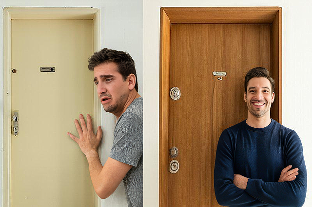 Fotografie 1