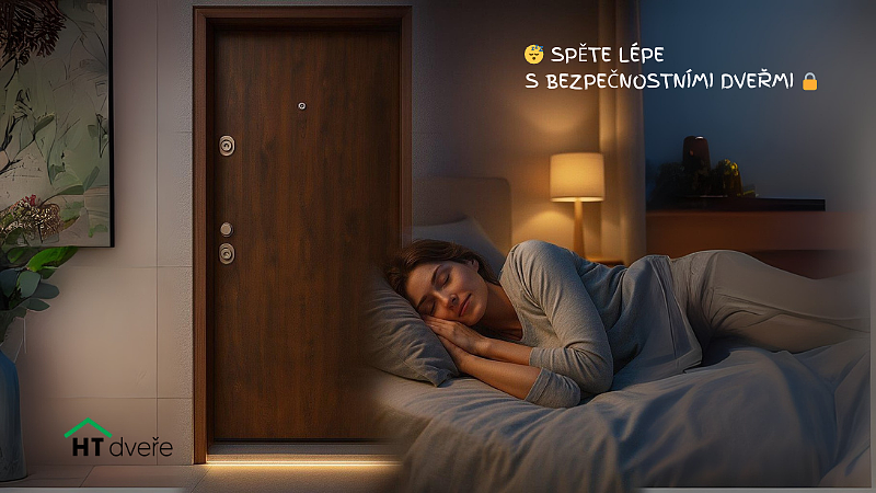 Fotografie 2