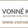 Vonné kemeny