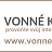 Vonné kemeny