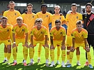 Jak si fotbalisté FC Vysočina vedli v letní přípravě?