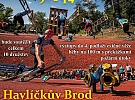 Soutěž O Pohár Vysočiny