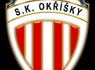 Rozpis utkání mužstev SK Huhtamaki Okříšky na podzimní část sezóny 2026/2027