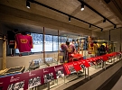 Dukla zahájí sezonu hokejovou exhibicí