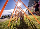 Jihlavská sportovní neděle zve děti i dospělé ke sportu