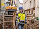 Od rodinné tradice až na evropský turnaj