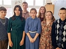 Žáci jihlavských škol bodovali ve filmové soutěži