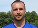 U17 ve dvou přípravných zápasech vstřelila už 12 branek, šest jich tentokrát skončilo v síti Táborska