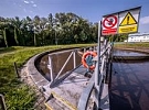 VIDEO: Modernizace čistírny sníží spotřebu energie i náklady