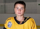 V přípravném zápase U15 znovu padlo deset branek