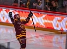 Dukla vyhrála ve Zlíně a vybojovala si rozhodující sedmý zápas