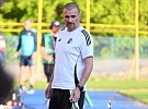 Marek Nikl: Další dva úkoly jsou před námi