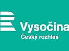 "Měl tam být směsný, ale jsou tam plasty, papíry, sklo." Okříšky zkoumaly, jak jejich občané třídí odpad