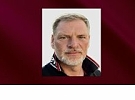 Petr Beránek se stává novým manažerem pro rozvoj akademie