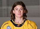 O porážce kategorie U15 rozhodla poslední třetina