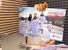 7 čísel, které nejlépe vystihují rok 2025 v Charitě