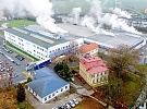 Huhtamaki investuje 2 miliardy korun v Přibyslavicích