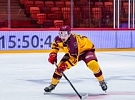 Dukla U20 prohrála v přípravě s Motorem