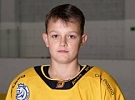 Starší žáci A vysoko porazili Warriors Brno