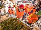 Jihlava zve na Den Země