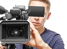 Videozáznam z XXII. zasedání zastupitelstva městyse