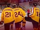 V pondělí startuje prodej vstupenek na přípravná utkání. Přijedou i extraligoví soupeři!