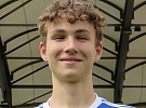 U18: Vysoká prohra s Opavou