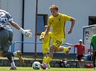 Pětice mladíků z FC Vysočina stráví podzim na hostováních