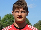 U18: sérii sedmi neprohraných utkání v řadě doplnila vysoká výhra nad Baníkem