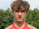 U16: Koten udržel nulu, Vysočina doma přehrála Frýdek-Místek