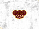 Dukla U16 podlehla Kometě a na turnaji ve Zlíně skončila stříbrná