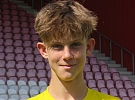 U17 podlehla béčku Baníku a po dvou utkáních zůstává bez bodu