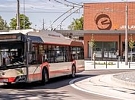 MHD přechází na letní režim, přibude nová linka T