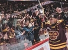 FOTO: Dukla ovládla Maxa ligu