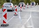 Opravy průtahu Jihlavou začnou o prázdninách