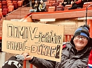 Spolupráce Dukly a Domova Jeřabina vynesla ocenění v oblasti inovací v sociálních službách