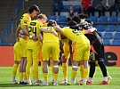 Chance Národní Liga zná los: začínáme s Žižkovem, poté do Třince