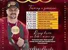 První Dukla Development kemp je za námi. Hráči zažili víkend plný rozvoje i inspirace