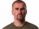 FC Vysočina převezme kouč Marek Nikl