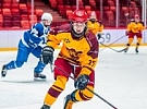 Stoprocentní U16 v prvním hracím dni! Dukla rozstřílela Nitru