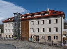 DDM Jihlava zve na 4. FESTIVAL kroužků