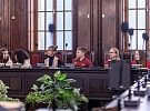 Dětští zastupitelé řeší bezpečnost ve městě