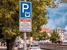 Soboty zdarma by mohly oživit centrum
