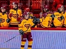 Třetí zápas, třetí výhra. Dukla U20 vyhrála nad Warriorem